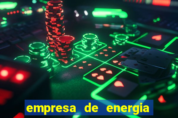 empresa de energia solar em recife